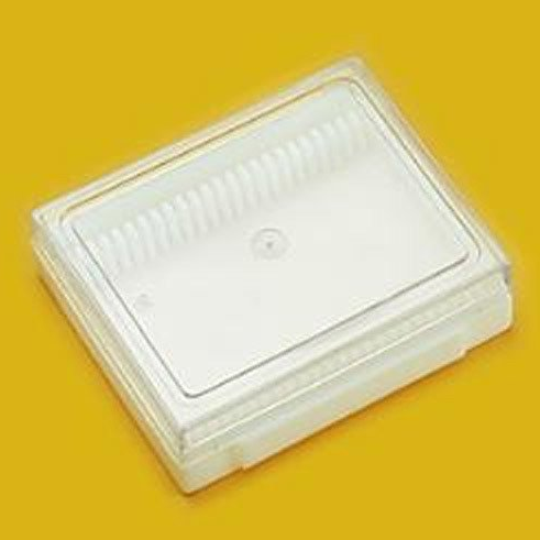 Polistiren Saklama Kutuları